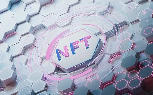 NFT 租赁：新的 NFT 代币标准如何开启下一代租赁市场