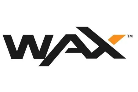 从 2017 到 2022，分叉公链 WAX 的成长之路