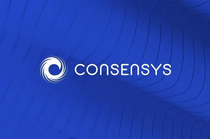 深度解读 ConsenSys 致美国财政部信函