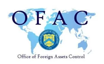 OFAC 制裁下，日趋加强的虚拟货币监管