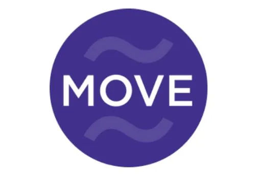 Move：Web3 的 Javascript