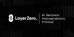 IOBC Capital：LayerZero 定义 Omnichain 互联互通新标准