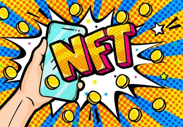 NFT 会员机制：面向品牌和用户建设的指南