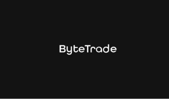 ByteTrade：新一代 Web3.0 生态的建设者