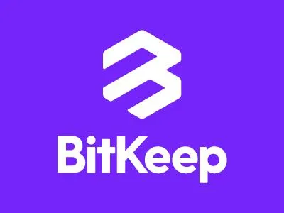 剖析 BitKeep Business，一个 Web3 生态开放平台的样本