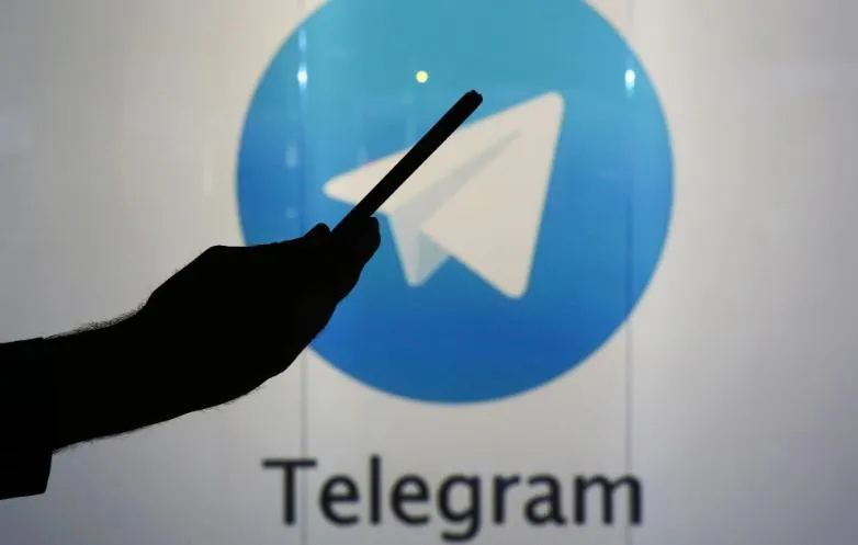 一文速览 Telegram 上线的用户名拍卖平台 Fragment