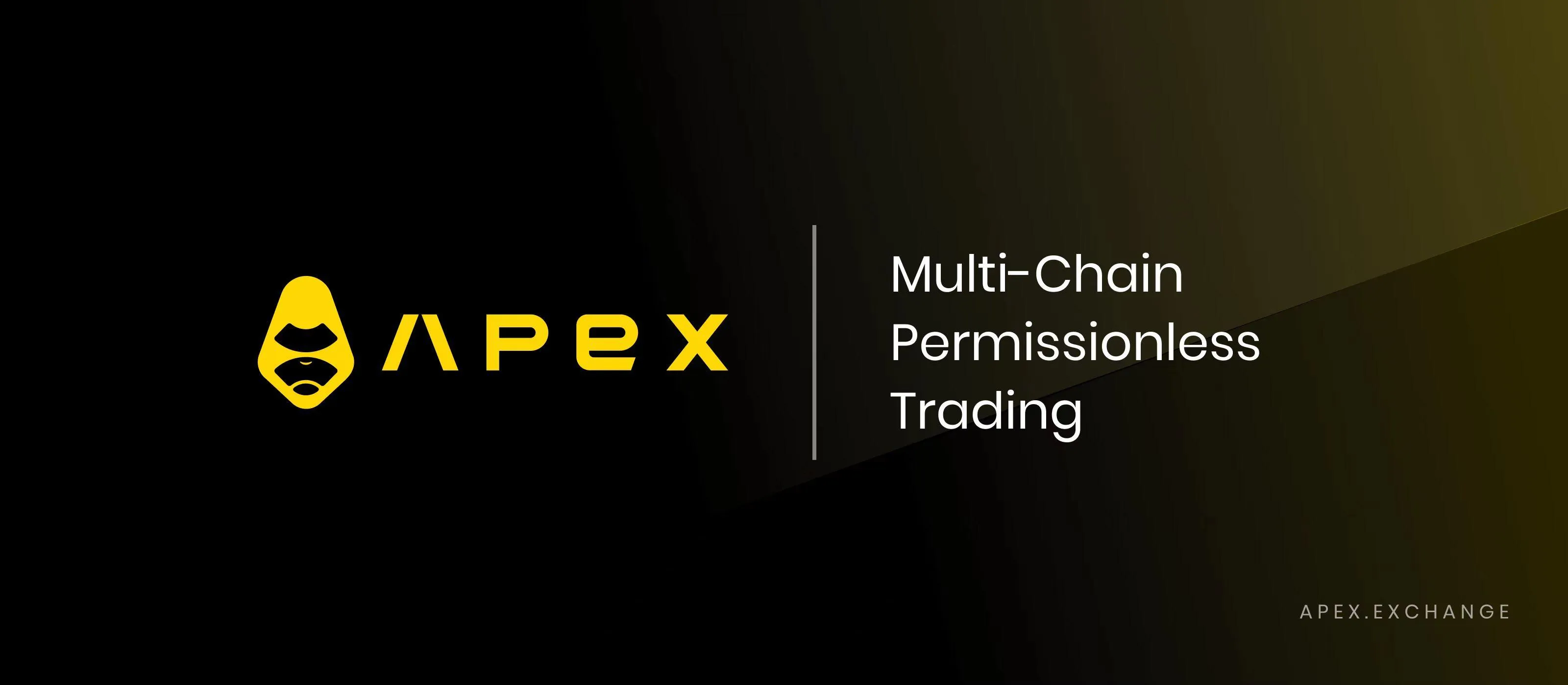 资产安全保卫战：去中心化交易所 ApeX Pro 如何规避 FTX 事件