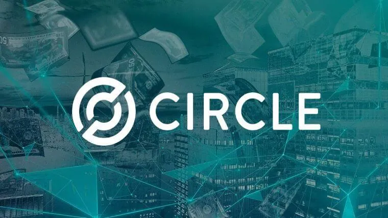 Circle：守住兵家必争的稳定币，剑指新金融基础设施