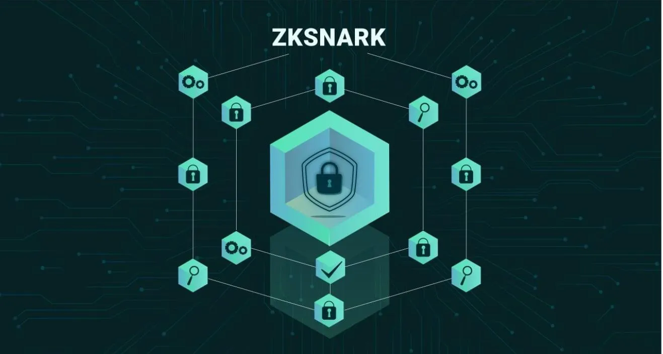 如何用 zkSNARK 做一款链上德扑游戏？
