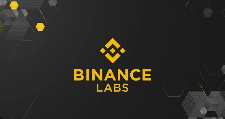 一文总览 Binance Labs 投资版图