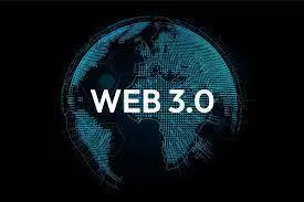 Web3 世界的通行证—钱包到底是什么？