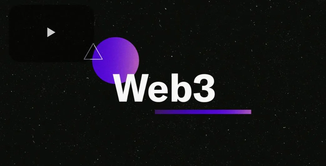 Buidler DAO：Web3 运营与增长的必读文章