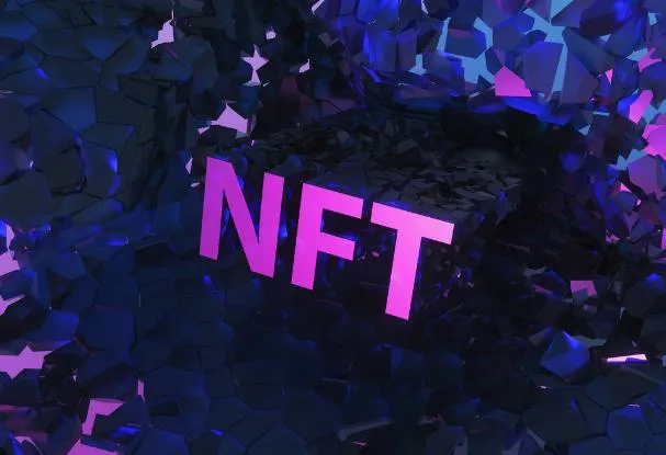 Bixin Ventures: 深入 NFT 市场数据，挖掘 NFT 市场迭代新趋势