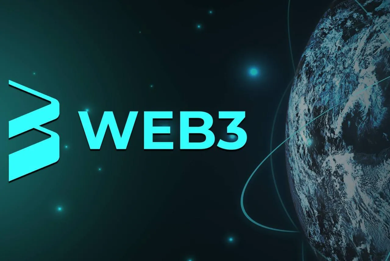 AllianceDAO：2023 年 Web3 创业方向指南