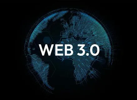 从理想主义走向实用主义：2023 年 Web 3.0 的八大趋势