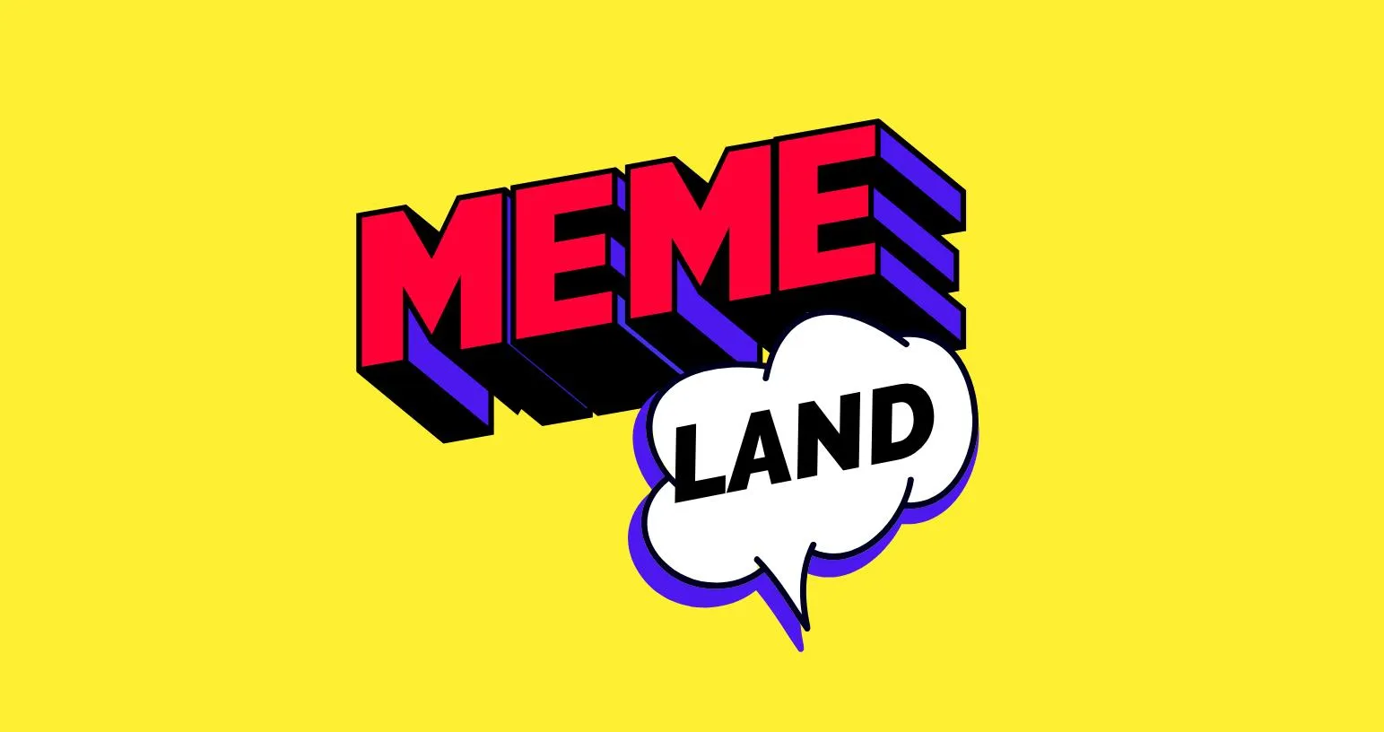 “Meme工厂”9GAG入局NFT之作Memeland遭热捧，原因何在？