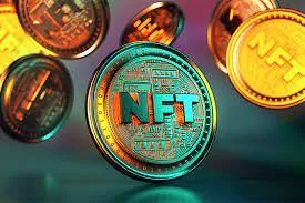 Delphi Digital 研究员谈 2023 年 NFT 领域新趋势: NFT-Fi 的爆发 + 更多“分蛋糕”的人