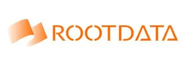 Introducing Rootdata: a potent Web3 early project exploration tool and data platform