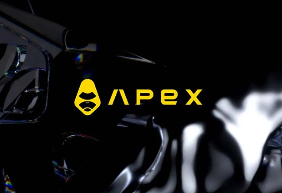 ApeX Protocol：一文读懂多链衍生品交易协议 ApeX 的 Staking 策略