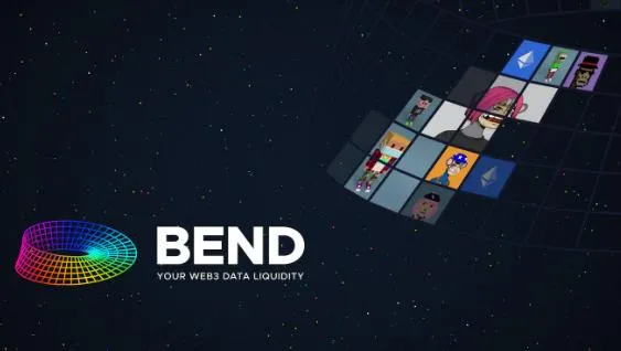 币萌投研 - BendDAO (BEND)