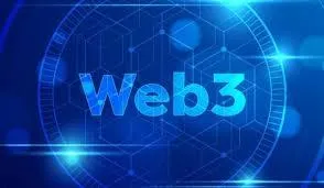 大规模应用爆发下的 Web3，哪些赛道有新的机会