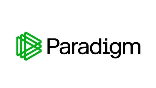 Paradigm 新任命两位普通合伙人，其投资策略会有哪些影响？
