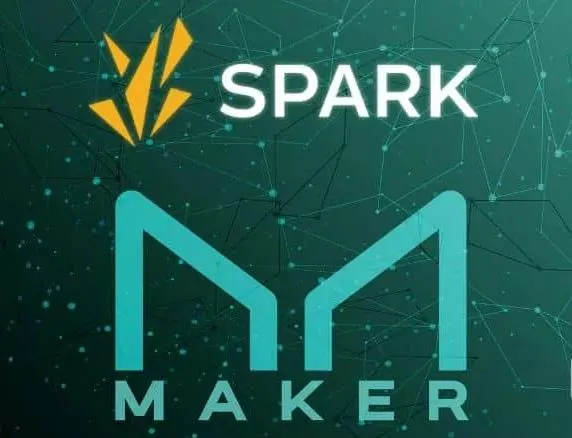 深度解析 MakerDAO 新成立的 Phoenix Labs 与 Spark Protocol