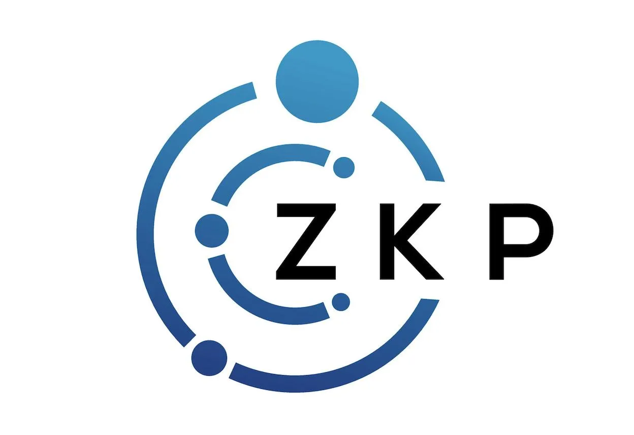 慢雾：盘点 ZKP 主流实现方案技术特点