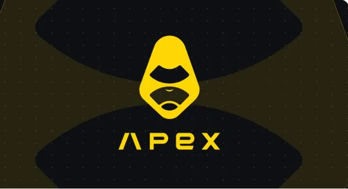 通过 ApeX Pro 解读交易赛道的终局：默克尔树还是 DEX，谁是安全交易的最优方案？