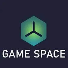 GameFi 新叙事 ： Game Space 如何推动小游戏链改成为新风口