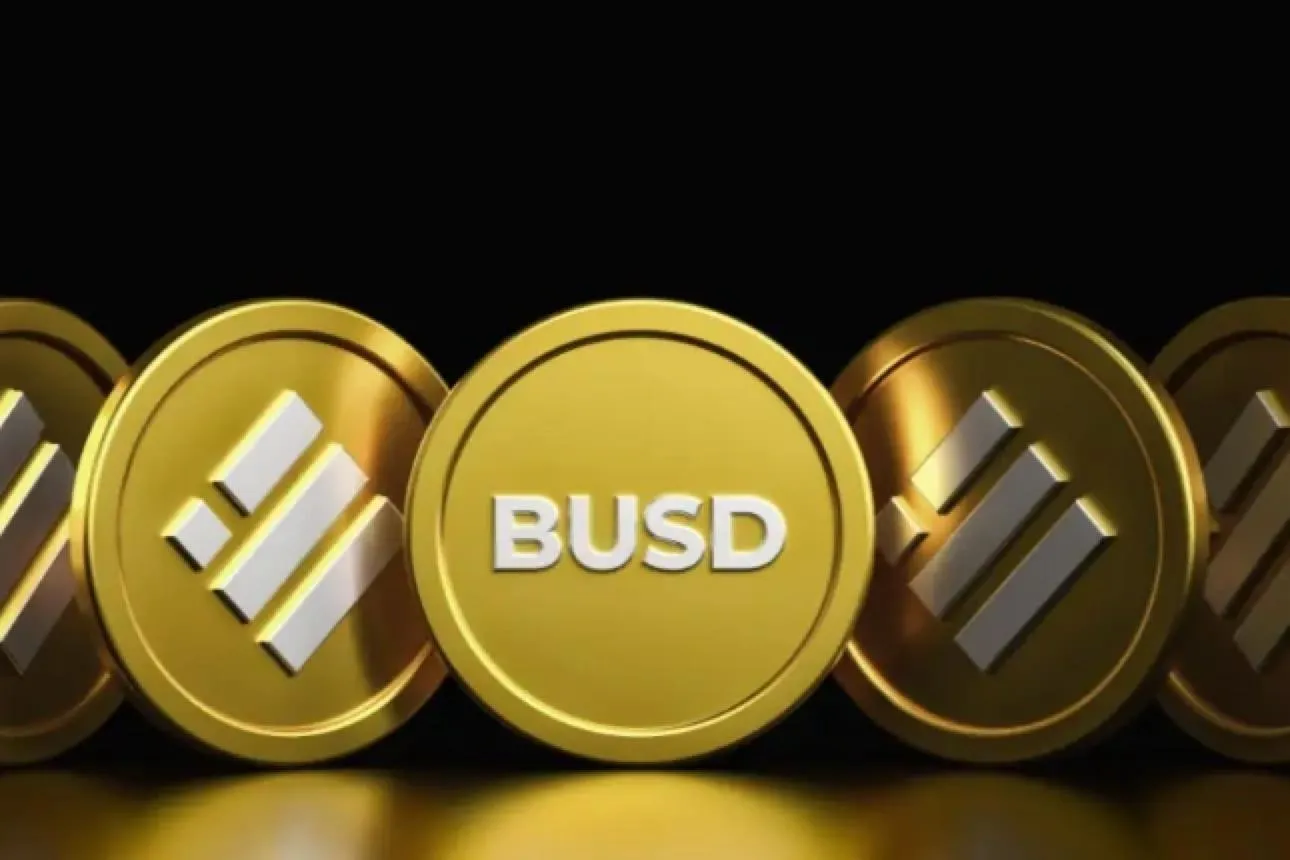 BUSD 大旗倒下，BNBChain 的稳定币生态将有何变局？