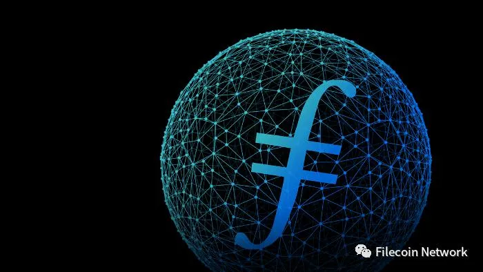 FVM 上线在即！一文读懂最新 Filecoin 基金会状态报告