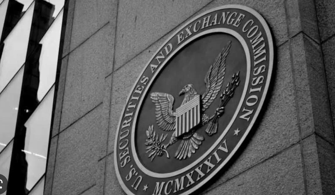 Messari：频频重拳出击，SEC 监管行动将持续影响数字资产波动