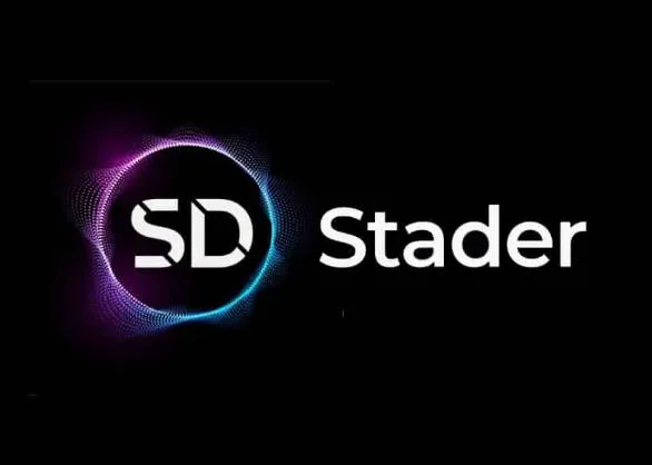 解读 Stader：DVT 混合节点，多链低市值 LSD 协议能否迎来春天？