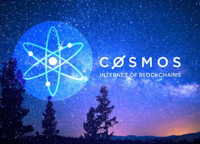 速览 Cosmos 3 月 15 日升级：“复制安全”能否提高 ATOM 的价值捕获能力？