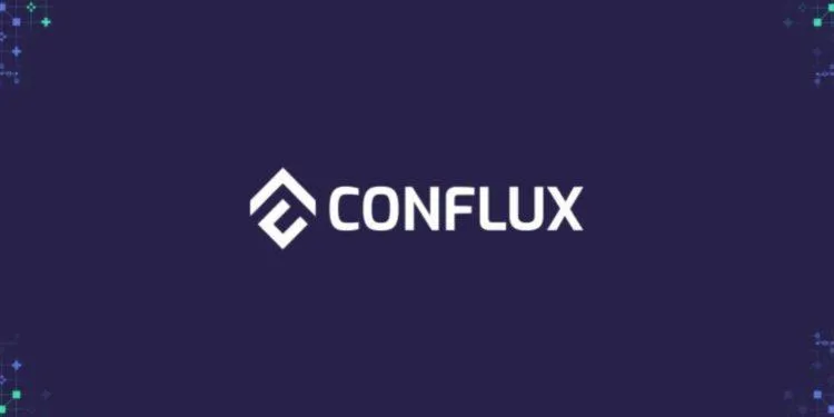 一文梳理 Conflux 生态项目盘点：钱包、DeFi、离岸人民币、 数藏、元宇宙