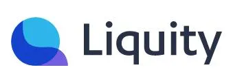 Liquity：软硬混合机制挂钩美元，由 ETH 支持的去中心化稳定币协议