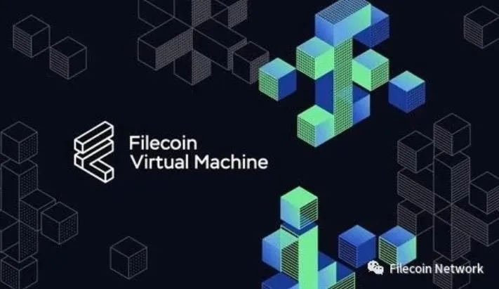 一文详解 Filecoin 虚拟机（FVM）和 Gas 经济的紧密联系