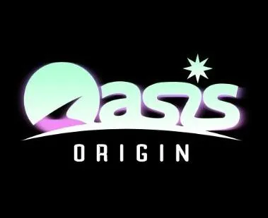 解读黑客松头奖 Oasis Origin：将 GPT4 融入“AI 个体”，打造 Z 世代元宇宙社交