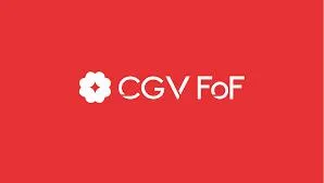 CGV FoF 宣布赞助日本知名 Web3 线下峰会 TWSH 黑客松 5 月即将登陆东京虎门
