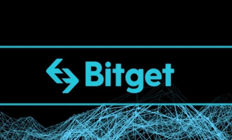 Bitget 研究院：大蓝筹期货币 ARBK 等活跃度继续升高，市场静待 23 号美联储加息数据公布