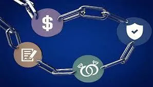 区块链的五大商业模式：代币、BaaS、P2P、节点聚合器和网络费用收入