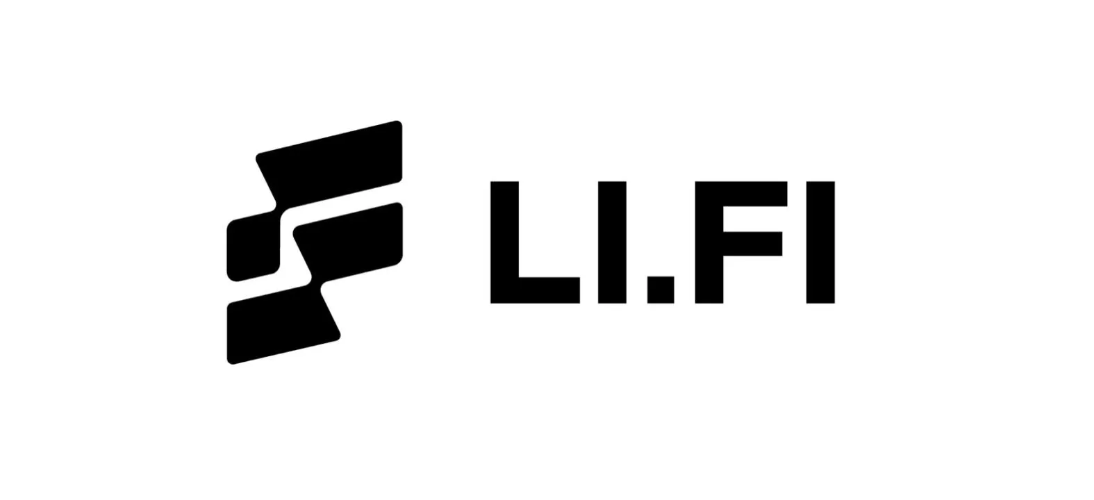 解析聚合器赛道现状：Li.Fi 有哪些优势？