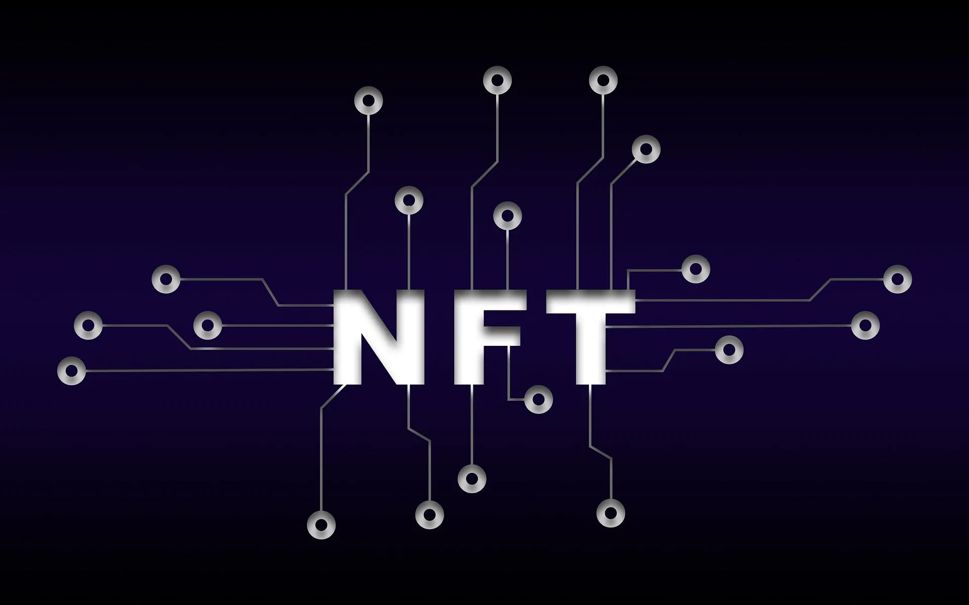 探索 NFT 原生的解决方案：NFT MEV 的基础设施和机会