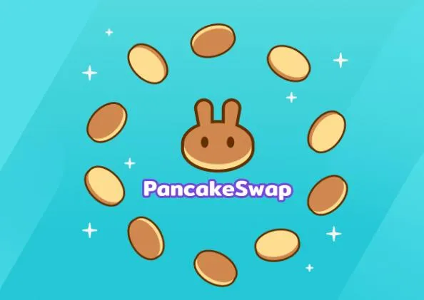 PancakeSwap 新推出的 V3 版本有哪些特点？