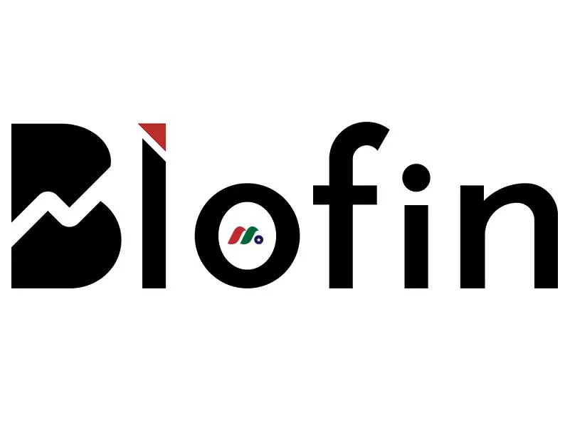 Blofin 正式推出烏克蘭服務，進軍當地市場