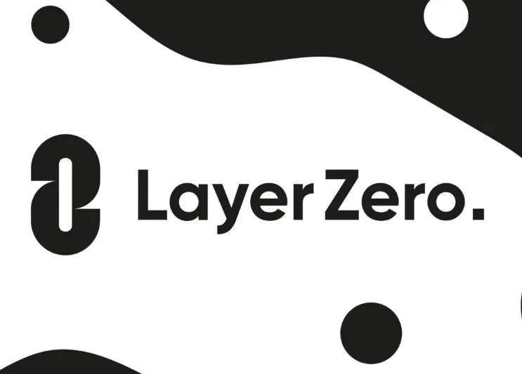 Bixin Ventures：我们为什么要投资 LayerZero？