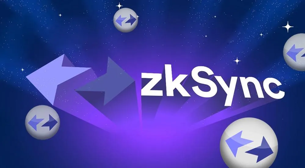 zkSync Era 主网生态有哪些即将爆发的明星项目？
