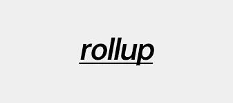Rollup 排序器的去中心化探索：Espresso、SUAVE 与 Polygon 