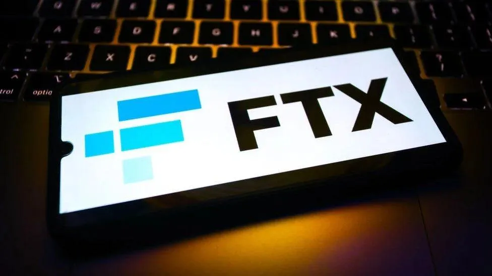 收回 73 亿美元，FTT 涨幅超 90%， FTX 重启有戏？